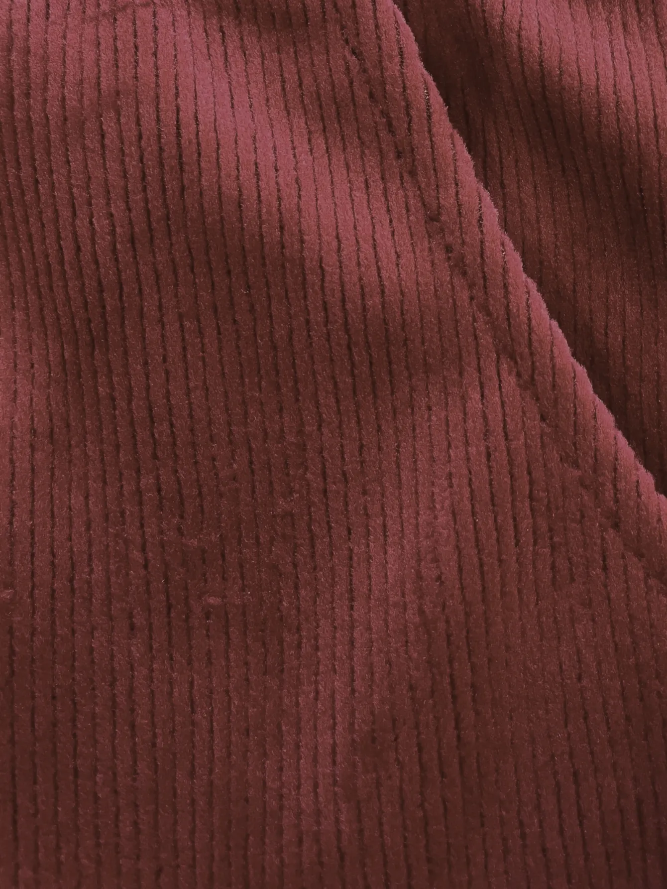 3302-ML-N 9619